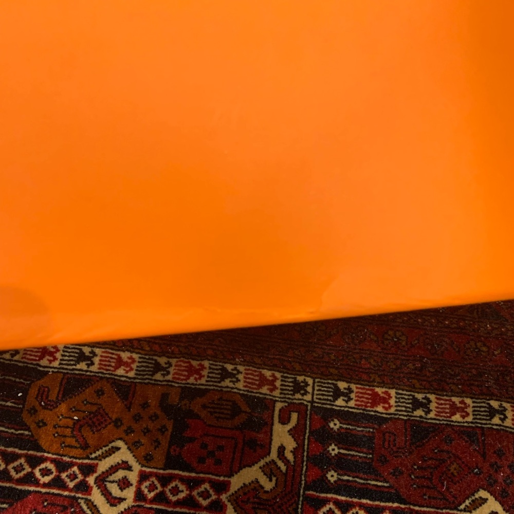 Box - Picture 3 of 8